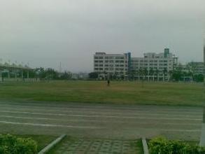 沈陽市令聞街第一小學(xué)（令聞街一小）