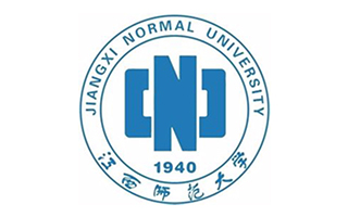 江西師范大學繼續(xù)教育學院