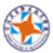 寧波衛(wèi)生職業(yè)技術(shù)學(xué)院圖片