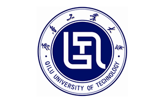 齊魯工業(yè)大學(xué)繼續(xù)教育學(xué)院圖片