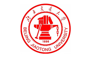 北京交通大學(xué)自考