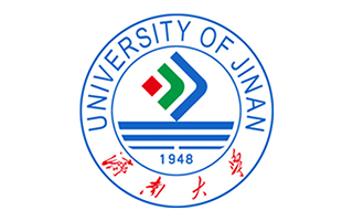 濟南大學繼續(xù)教育學院