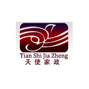 菏澤家政職業(yè)學(xué)院圖片
