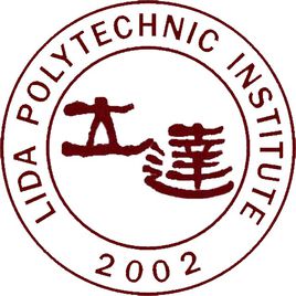 上海立達職業(yè)技術學院圖片