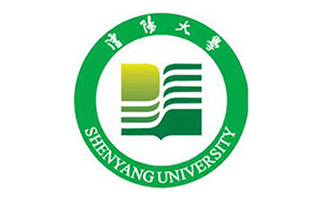 沈陽(yáng)大學(xué)繼續(xù)教育學(xué)院