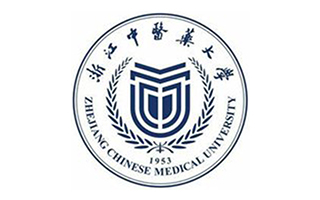 浙江中醫(yī)藥大學(xué)繼續(xù)教育學(xué)院成人教育學(xué)院
