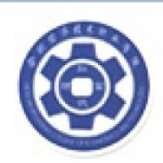 民辦合肥經(jīng)濟技術職業(yè)學院圖片