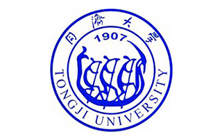 同濟(jì)大學(xué)繼續(xù)教育學(xué)院