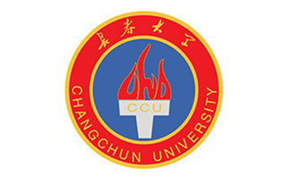 長春大學(xué)繼續(xù)教育學(xué)院