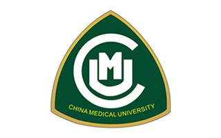 中國醫(yī)科大學繼續(xù)教育成人教育學院圖片