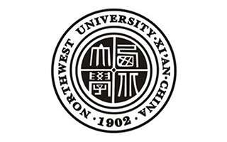 西北大學(xué)繼續(xù)教育學(xué)院