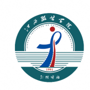 江西服裝職業(yè)技術(shù)學(xué)院圖片