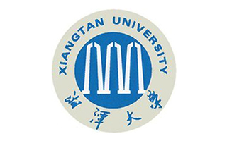 湘潭大學(xué)繼續(xù)教育學(xué)院圖片