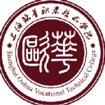 上海歐華職業(yè)技術(shù)學(xué)院圖片