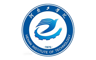 河南工學(xué)院成人教育部