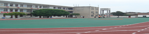 長沙市新港小學(xué)圖片