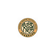 山東交通職業(yè)學(xué)院圖片