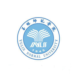玉林師范學(xué)院