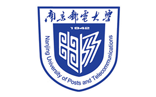 南京郵電大學(xué)繼續(xù)教育學(xué)院圖片