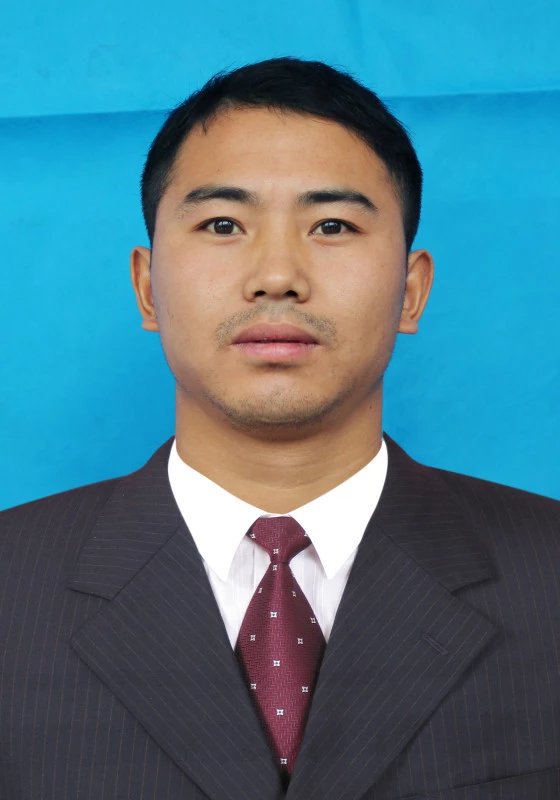 光明完小