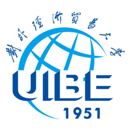 對外經(jīng)濟貿(mào)易大學(xué)圖片