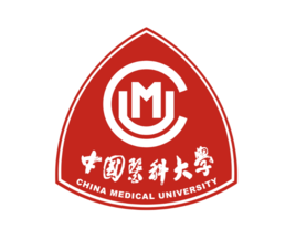 中國醫(yī)科大學圖片
