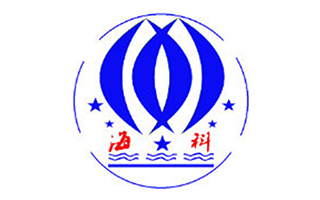 海南科技職業(yè)學(xué)院