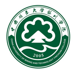 中國礦業(yè)大學銀川學院
