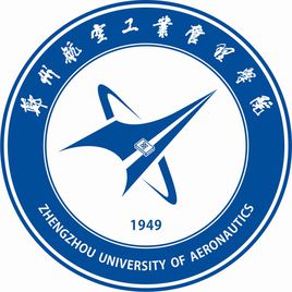 鄭州航空工業(yè)管理學(xué)院圖片