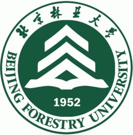 北京林業(yè)大學(xué)圖片