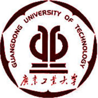 廣東工業(yè)大學(xué)華立學(xué)院圖片
