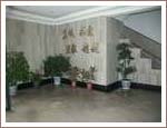 上海市靜安區(qū)第一中心小學(xué)（靜安一中心）圖片