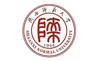 陜西師范大學(xué)遠(yuǎn)程教育學(xué)院