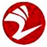 煙臺職業(yè)學院圖片