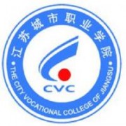 江蘇城市職業(yè)學(xué)院圖片