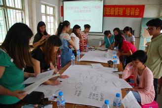 南寧市英光小學(xué)圖片