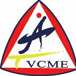 天津機(jī)電職業(yè)技術(shù)學(xué)院