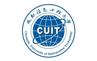 成都信息工程大學繼續(xù)教育學院圖片