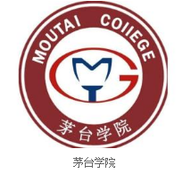 茅臺學(xué)院圖片