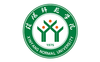 信陽(yáng)師范學(xué)院繼續(xù)教育學(xué)院