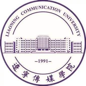 遼寧傳媒學(xué)院
