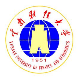 云南財經(jīng)大學(xué)