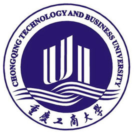 重慶工商大學圖片