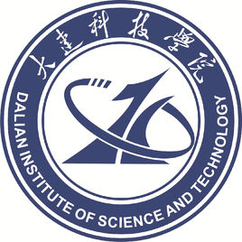 大連科技學(xué)院