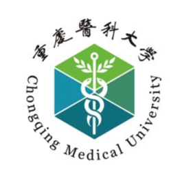 重慶醫(yī)科大學(xué)圖片
