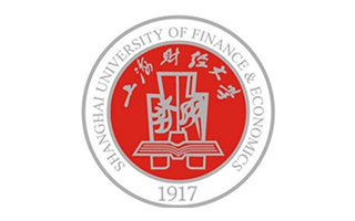 上海財經大學繼續(xù)教育學院