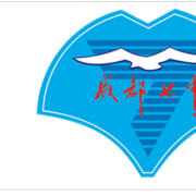 成都七中圖片
