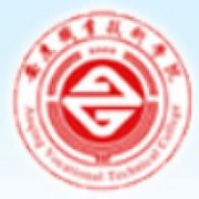 安慶職業(yè)技術學院圖片