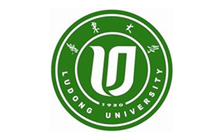 魯東大學繼續(xù)教育學院