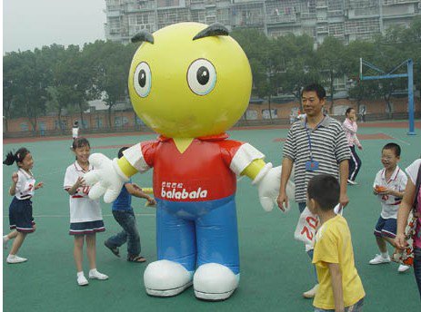 新橋小學教育集團山水名都校區(qū)（甌海區(qū)藝術實驗小學）圖片